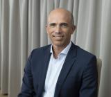 Erik Hedin, ny operativ chef för Purmo Group från 2023. Foto: Purmo