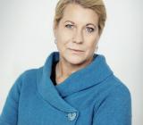 Catharina Elmsäter-Svärd, vd Byggföretagen. Foto: Byggföretagen
