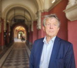 Erling Pålsson. Foto: Agnes Karnatz Erling Pålsson. Foto: Agnes Karnatz