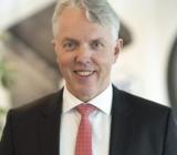 OEM:s vd Jörgen Zahlin. Foto: OEM