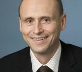 Rune Flengsrud, tillträdande Norgechef på Ahlsell. Foto: Ahlsell