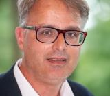 Anders Carlsson, Ahlsells inköps- och logistikdirektör från januari 2026. Foto: Ahlsell Anders Carlsson, Ahlsells inköps- och logistikdirektör från januari 2026. Foto: Ahlsell