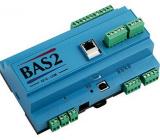 Bastecs Bas2 XE16-com