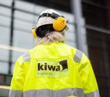 Kiwa Inspecta. Foto: Caverion