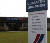 Climat 80-gruppen