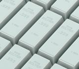 Silver. Foto: Colourbox