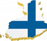 Finland. Illustration: Colourbox