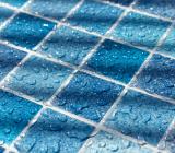 Genrebild kakel. Foto: Colourbox Genrebild kakel. Foto: Colourbox