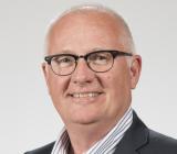 Jens Wikstedt, styrelseordförande i Elajo sedan 2015. Foto: Elajo
