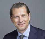 Klas Elmberg, Sverigechef för Eltel från 1 augusti 2025. Klas Elmberg, Sverigechef för Eltel från 1 augusti 2025.