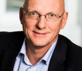 Göran Lindström, affärsområdeschef M2M på Relacom. Foto: Relacom