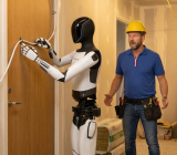 Hans Nyblom. Foto: Ante Infuturus