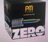 Zero-box från PM Flex. Foto: Rolf Gabrielson