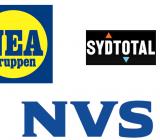 Imtechs Nordics varumärkesportfölj med Nea, NVS och Sydtotal öppnas nu för att användas igen. Montage: Installationssiffror.se 