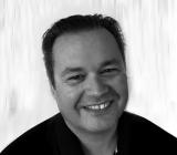 Jarle Andersen, ny säljare på FM Mattsson Mora i Norge Jarle Andersen, ny säljare på FM Mattsson Mora i Norge