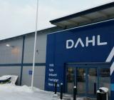 Dahls butik i Norrtälje
