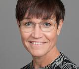 Umias vd Maria Kröger. Foto: Umia Umias vd Maria Kröger. Foto: Umia