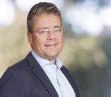 Mats Johansson, ny koncernchef för Assemblin från maj 2018. Foto: Assemblin