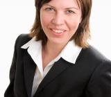 Mimmie Enström-Buvall tillträdde som ny Sverigechef för Oras i slutet av juni 2016. Foto: Oras Mimmie Enström-Buvall tillträdde som ny Sverigechef för Oras i slutet av juni 2016. Foto: Oras