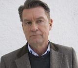 Owe Wedebrand, interims-vd för Torpheimergruppen. Foto: Torpheimergruppen