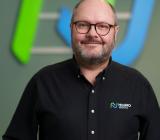 Pär Widestedt, vd Nordelektro. Foto: Nordelektro Pär Widestedt, vd Nordelektro. Foto: Nordelektro