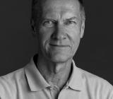 Anders Persson, ordförande Pytronic. Foto: Ateljé Uggla Anders Persson, ordförande Pytronic. Foto: Ateljé Uggla