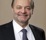 Rolf Tannergård, huvudägare EIAB f.d. Goodtech Sverige