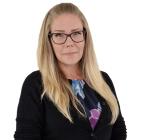 Sanna Lehtinen, koncernchef för Alltime Group. Foto: Alltime Sanna Lehtinen, koncernchef för Alltime Group. Foto: Alltime