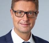 Stefan Svensson,  vd och koncernchef på Elajo från 1 september 2019. Foto: Elajo
