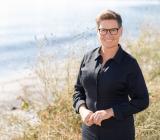 Ulrika Hallengren, vd  Wihlborgs. Foto: Wihlborgs