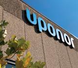 Uponor. Foto: Uponor