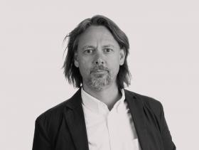Gustaf Öhrn, tillförordnad vd och styrelseledamot i BHG Group. Foto: BHG Gustaf Öhrn, tillförordnad vd och styrelseledamot i BHG Group. Foto: BHG