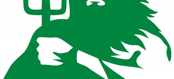 Triton. Illustration: Colourbox Triton. Illustration: Colourbox