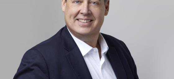 Johan Martinsson. Foto: Peter Knutson Johan Martinsson. Foto: Peter Knutson