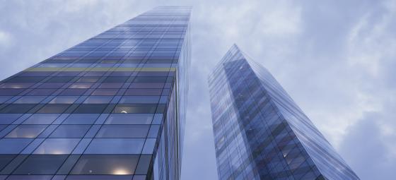 SSM Living Groups projekt Tellus Tower i södra Stockholm. Foto: SSM Living Group SSM Living Groups projekt Tellus Tower i södra Stockholm. Foto: SSM Living Group
