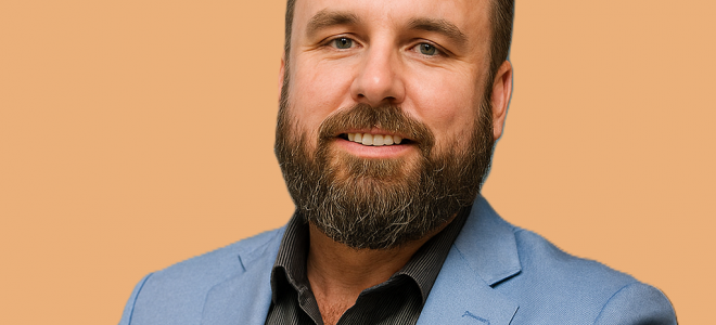 APQ Els vd Niklas Avander. Foto: APQ El