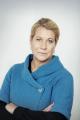 Catharina Elmsäter-Svärd, vd Byggföretagen. Foto: Byggföretagen Catharina Elmsäter-Svärd, vd Byggföretagen. Foto: Byggföretagen