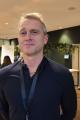 Thore Larsson, vd för Friggeråkers Rör. Foto: Agnes Karnatz