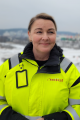 Netels koncernchef Jeanette Reuterskiöld. Foto: Agnes Karnatz Netels koncernchef Jeanette Reuterskiöld. Foto: Agnes Karnatz