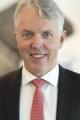 OEM:s vd Jörgen Zahlin. Foto: OEM