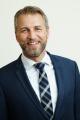 Fredrik Bergegård, Ahlsell Sveriges försäljningsdirektör från 1 maj 2016. Foto: Ahlsell Fredrik Bergegård, Ahlsell Sveriges försäljningsdirektör från 1 maj 2016. Foto: Ahlsell