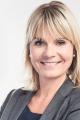 Åsa Bergman, Sverigechef Sweco Åsa Bergman, Sverigechef Sweco