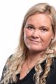 Nina Bremer, vd och koncernchef för Prop Tech Sweden. Foto: Prop Tech Sweden. Nina Bremer, vd och koncernchef för Prop Tech Sweden. Foto: Prop Tech Sweden.