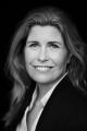 Christian Berners koncernchef Caroline Reuterskiöld. Foto: Christian Berner Tech Trade