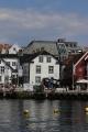 Gamla stan i Stavanger. Foto: Colourbox Gamla stan i Stavanger. Foto: Colourbox