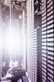 Hårdvara i datacenter. Foto: Colourbox Hårdvara i datacenter. Foto: Colourbox
