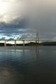 Uddevallabron. Foto: Colourbox