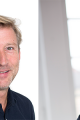 Geir Tangen Nerhus (tv) och Fredrik Skarp (th). OBS bilden är ett montage. Foto: Privat/FM Mattsson Mora Group Geir Tangen Nerhus (tv) och Fredrik Skarp (th). OBS bilden är ett montage. Foto: Privat/FM Mattsson Mora Group