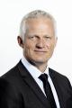 Mads Nipper, koncernchef Grundfos. Foto: Grundfos Mads Nipper, koncernchef Grundfos. Foto: Grundfos