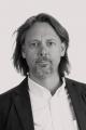 Gustaf Öhrn, tillförordnad vd och styrelseledamot i BHG Group. Foto: BHG Gustaf Öhrn, tillförordnad vd och styrelseledamot i BHG Group. Foto: BHG